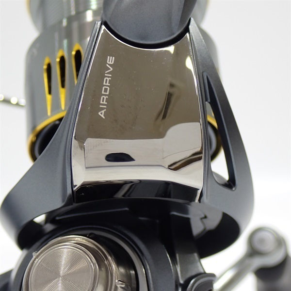 23エアリティSF1000S－P | イシグロ公式オンラインショップ