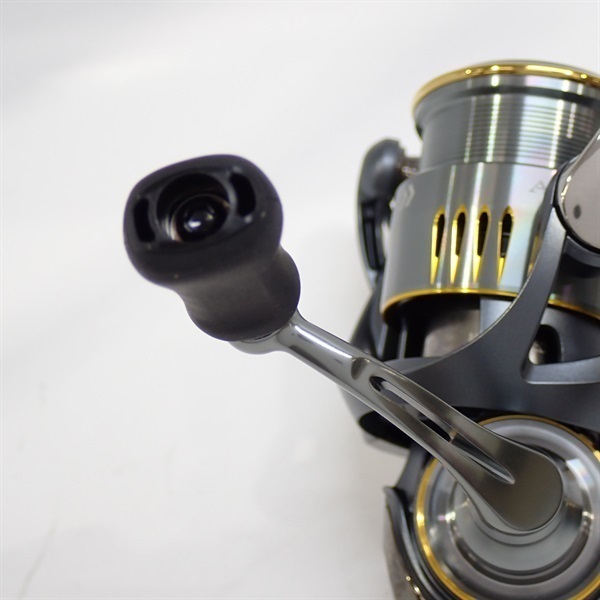 23AIRTY SF1000s_p 新品未使用 Daiwa 23 AIRTY SF1000S-P Spinning Reel New in Box | eBay