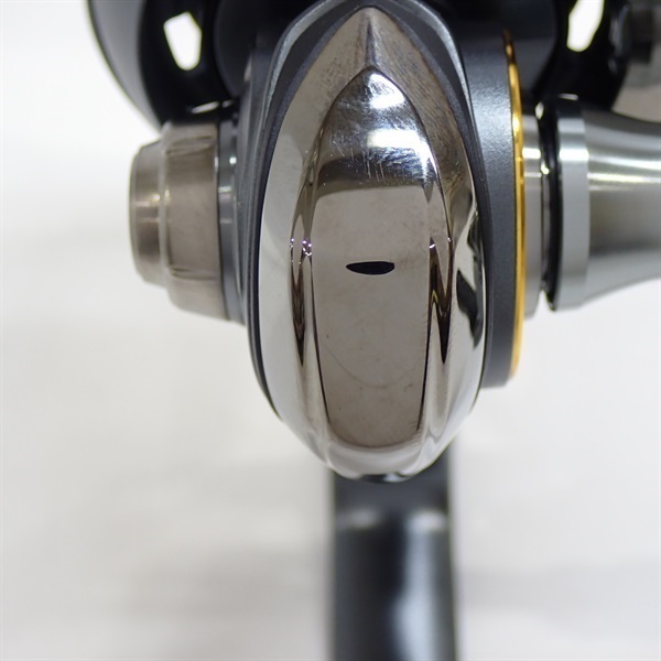 23エアリティSF1000S－P | イシグロ公式オンラインショップ