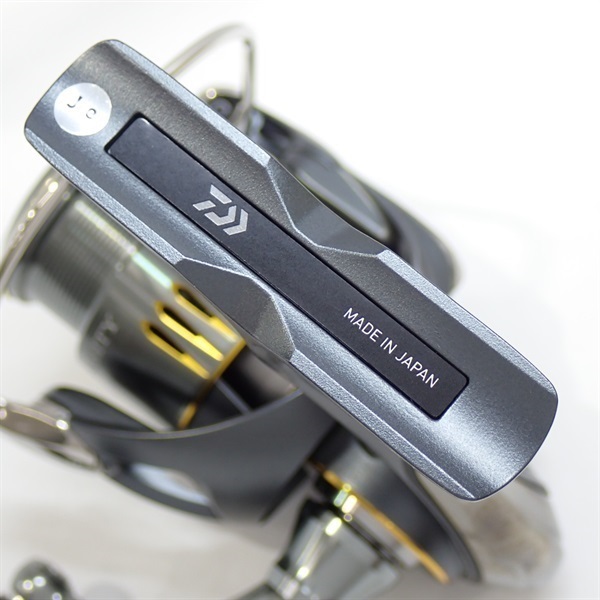 23エアリティSF1000S－P | イシグロ公式オンラインショップ