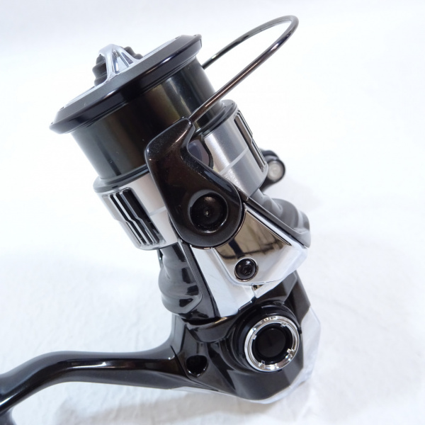 23ヴァンキッシュ C2000SHG | イシグロ公式オンラインショップ