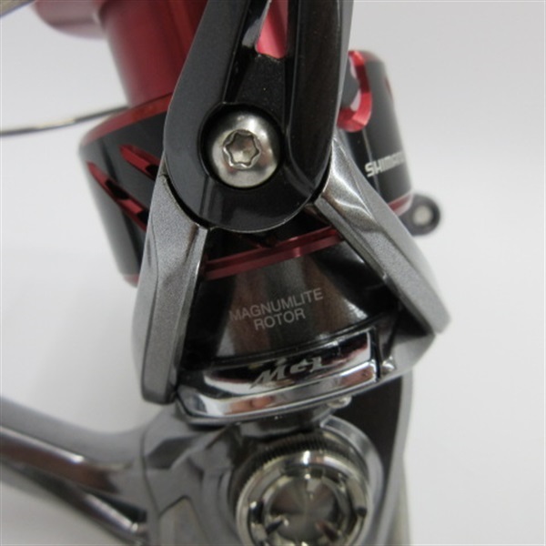 16ストラディックCI4＋C3000HG | イシグロ公式オンライン
