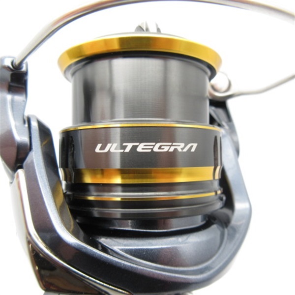 21アルテグラC2000SHG | イシグロ公式オンラインショップ