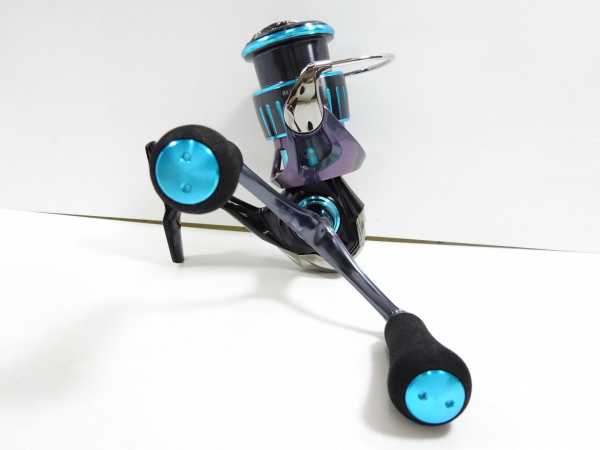 エメラルダスRX LT2500―XH-DH | イシグロ公式オンラインショップ