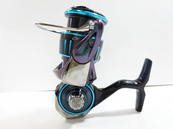 エメラルダスRX LT2500―XH-DH | イシグロ公式オンラインショップ