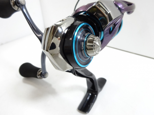 エメラルダスRX LT2500―XH-DH | イシグロ公式オンラインショップ