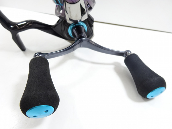 23エメラルダスRX LT2500 ダイワ エメラルダス RX LT2500 (リール) 価格比較 - 価格.com