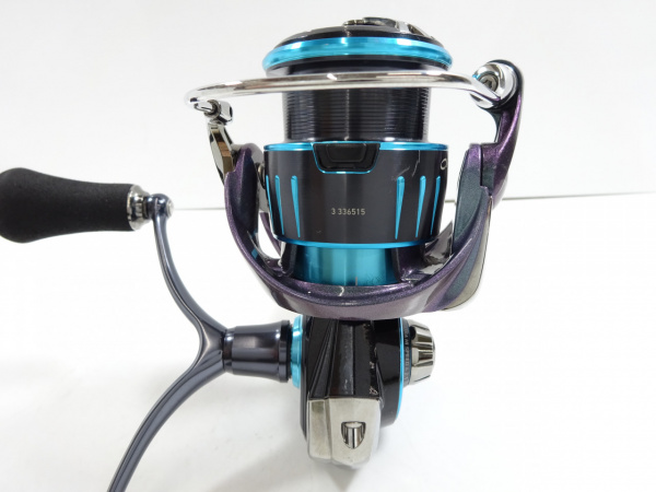 エメラルダスRX LT2500―XH-DH | イシグロ公式オンラインショップ