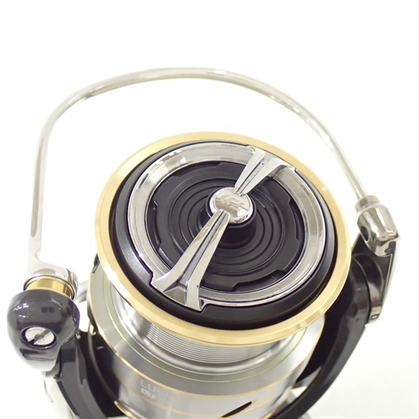 ダイワ 20ルビアスLT3000-XH 土日限定値下げ 20ルビアス LT3000 ダイワ : 東海つり具Y支店 - 通販 - Yahoo