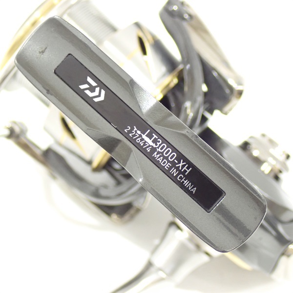 20ルビアスLT3000－XH | イシグロ公式オンラインショップ