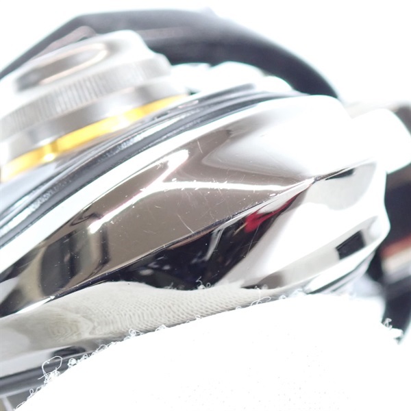 ルビアスエアリティFCLT2500S | イシグロ公式オンラインショップ