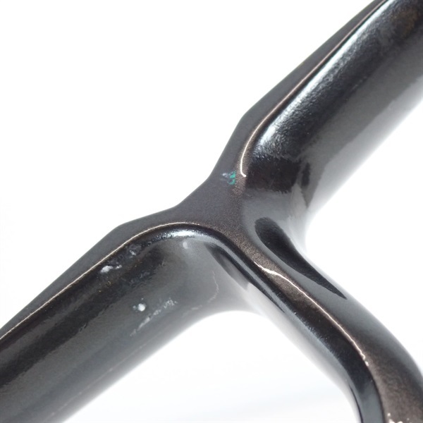 ルビアスエアリティFCLT2500S | イシグロ公式オンラインショップ