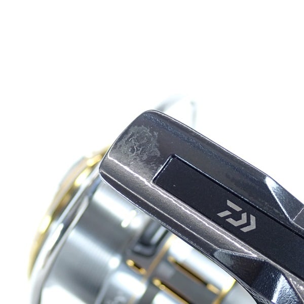 ルビアスエアリティFCLT2500S | イシグロ公式オンラインショップ