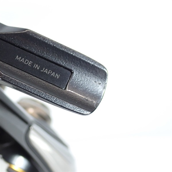 ルビアスエアリティFCLT2500S | イシグロ公式オンラインショップ