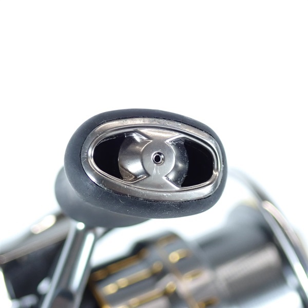 ルビアスエアリティFCLT2500S | イシグロ公式オンラインショップ