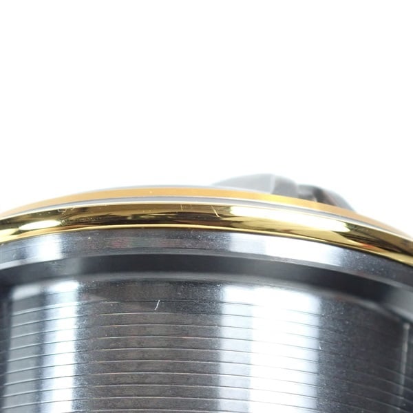 ルビアスエアリティFCLT2500S | イシグロ公式オンラインショップ ルビアスエアリティFCLT2500S | イシグロ公式オンラインショップ