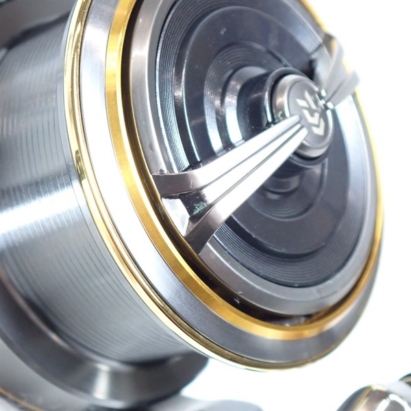 ルビアスエアリティFCLT2500S | イシグロ公式オンラインショップ