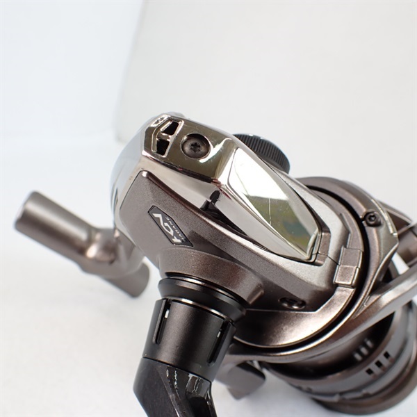 17コンプレックスci4＋ 2500S F6 楽天市場】シマノ(Shimano) 17コンプレックスCI4+ 2500S F6