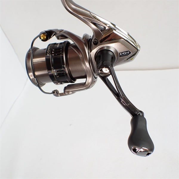 17コンプレックスCI4＋2500S F6 | イシグロ公式オンライン