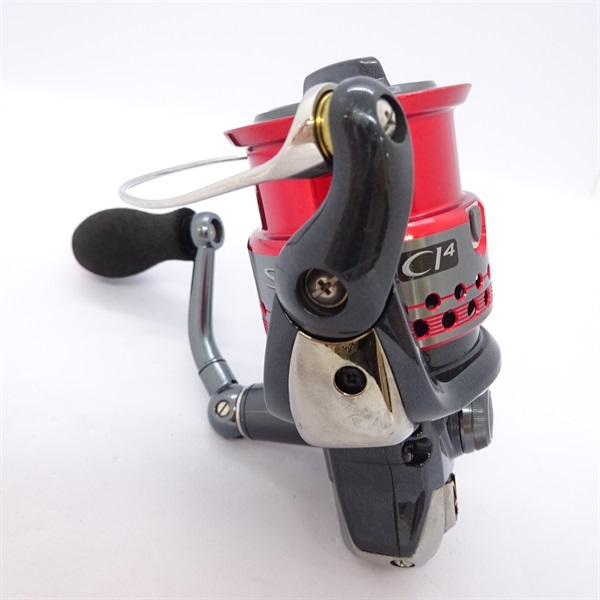 08セフィアCI4＋C3000S | イシグロ公式オンラインショップ