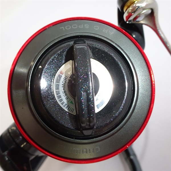 08セフィアCI4＋C3000S | イシグロ公式オンラインショップ