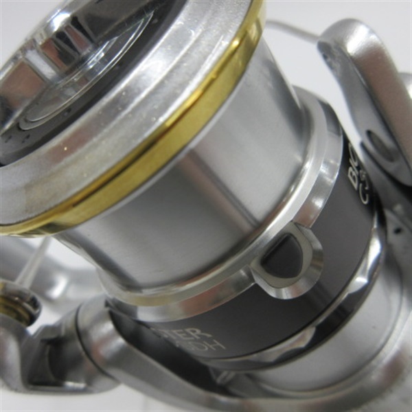 11バイオマスターC3000SDH | イシグロ公式オンライン