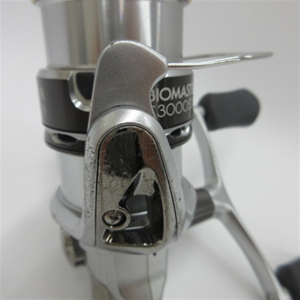 11バイオマスターC3000SDH | イシグロ公式オンライン