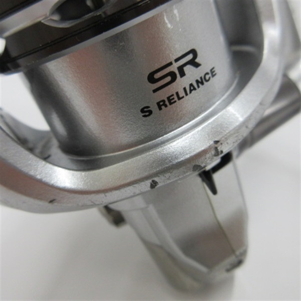 【新品未使用】11バイオマスター C3000SDH 11バイオマスター C3000SDH｜＠ベリーネット 日本最大新品中古