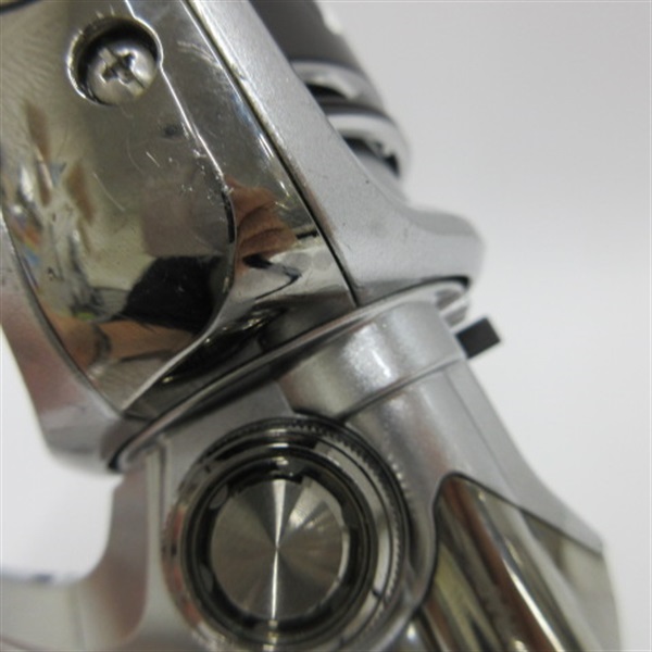 11バイオマスターC3000SDH | イシグロ公式オンラインショップ