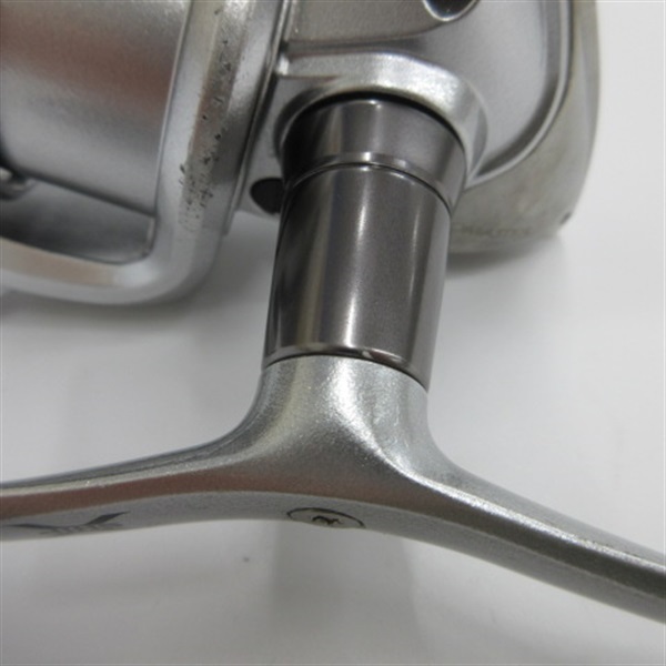 ✨美品✨11バイオマスター C3000SDH 11バイオマスターC3000SDH