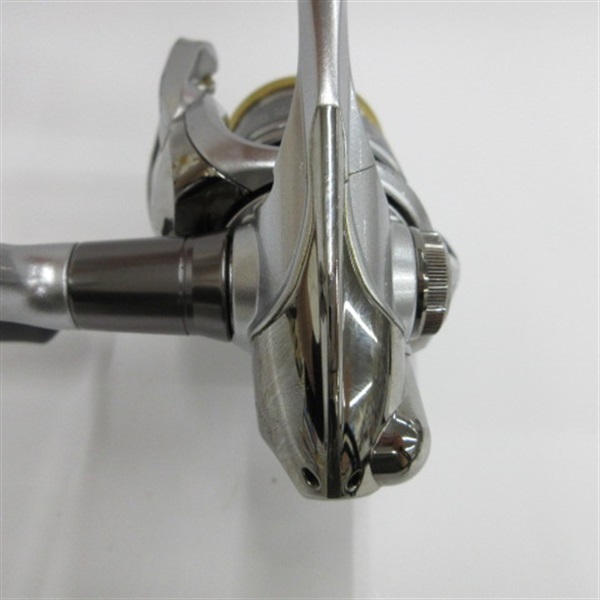 【新品未使用】11バイオマスター C3000SDH 11バイオマスター C3000SDH｜＠ベリーネット 日本最大新品中古