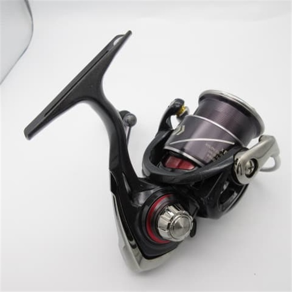 ダイワ 月下美人 X LT2000S-P (リール) 価格比較 - 価格.com