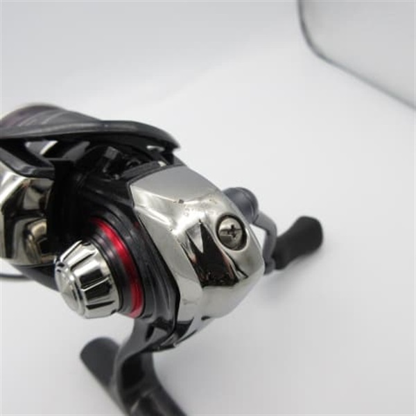 ダイワ(Daiwa) 20月下美人X LT2000S-P 00060301｜アウトドア用品