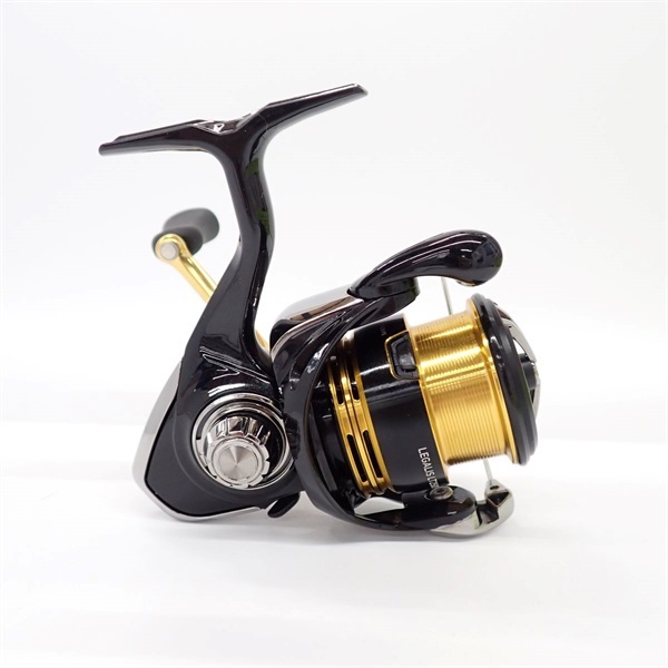 23レガリスLT2500S－DH | イシグロ公式オンラインショップ