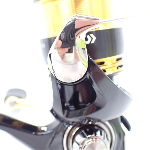 23レガリスLT2500S－DH | イシグロ公式オンラインショップ