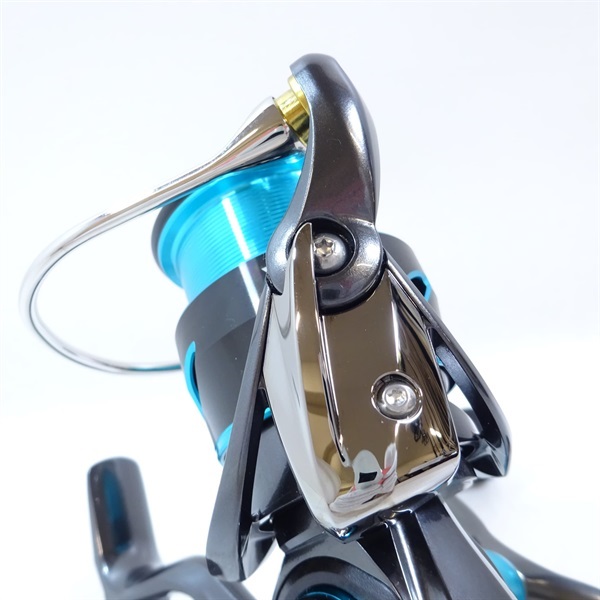 21エメラルダス エアーFC LT2500S | イシグロ公式
