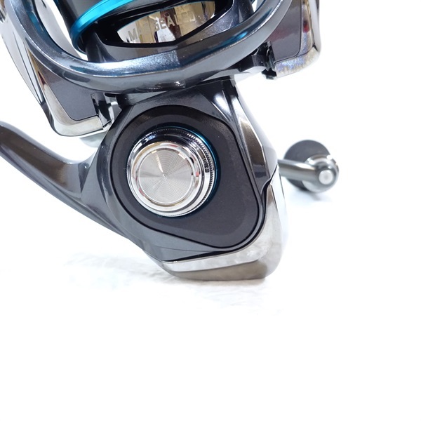 21エメラルダスAir FC－LT2500-C-DH Amazon | ダイワ(DAIWA) 21 エメラルダス エア FC LT2500S-DH | ダイワ