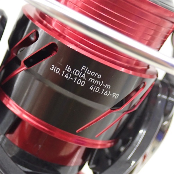 17イージス2003F | イシグロ公式オンラインショップ