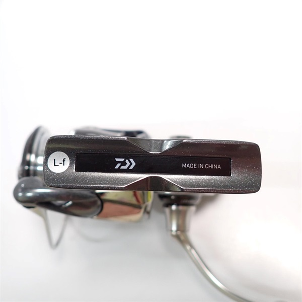 24ルビアスPCLT2500 | イシグロ公式オンラインショップ
