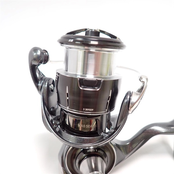 24ルビアスPCLT2500H 24ルビアスPCLT2500 | イシグロ公式オンラインショップ