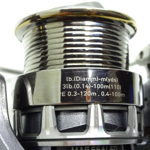 12イグジスト1003 | イシグロ公式オンラインショップ