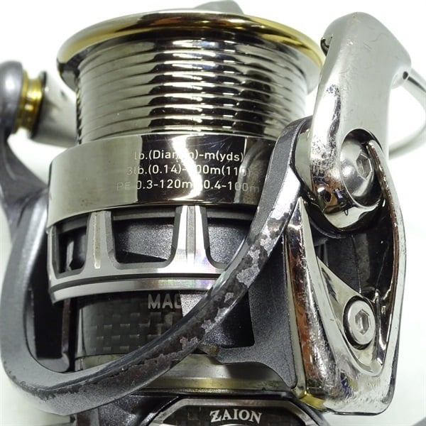 12イグジスト1003 | イシグロ公式オンラインショップ