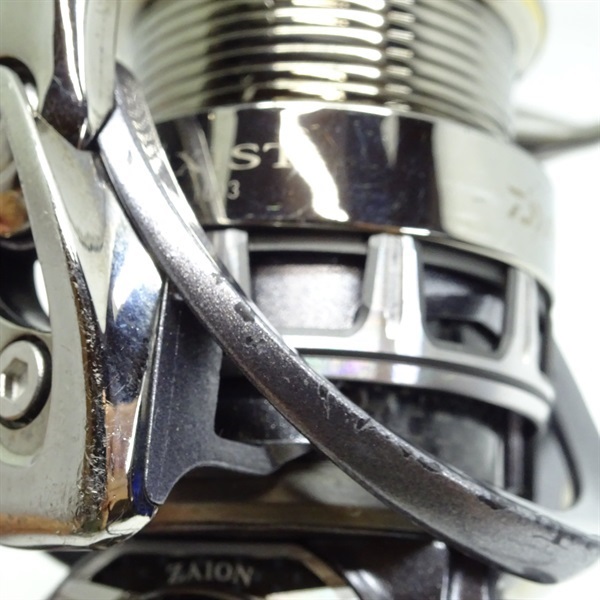 12イグジスト1003 | イシグロ公式オンラインショップ