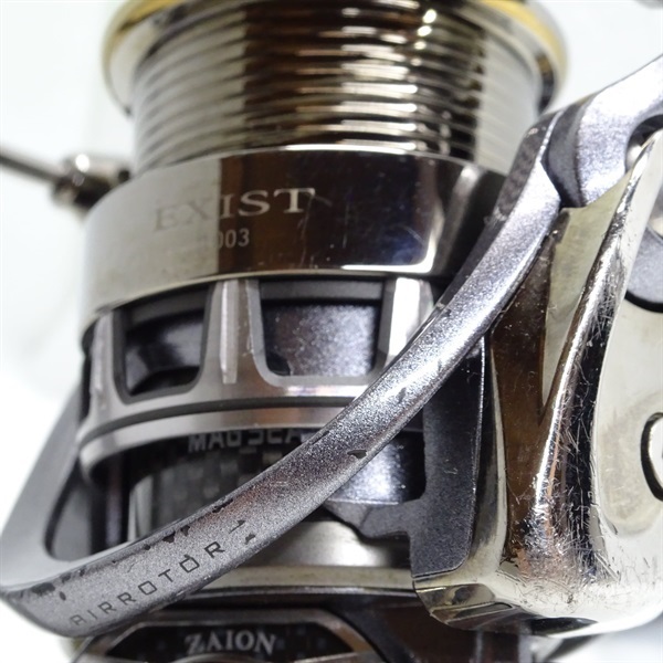 12イグジスト1003 | イシグロ公式オンラインショップ