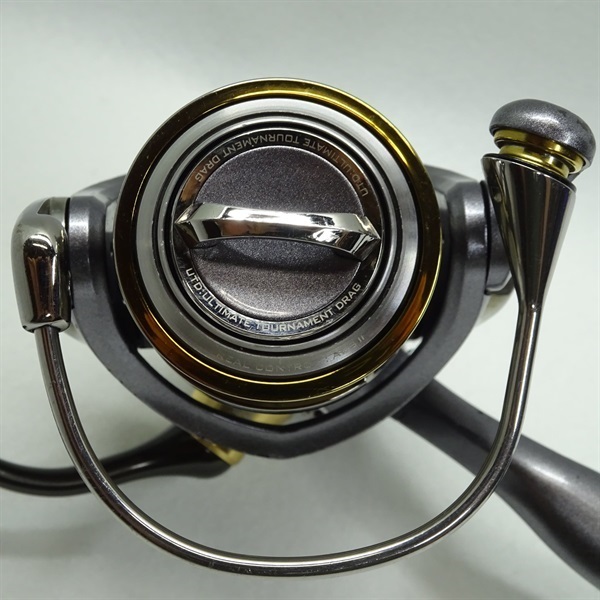 12イグジスト1003 | イシグロ公式オンラインショップ