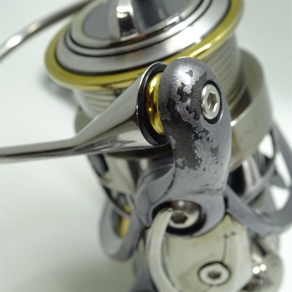 12イグジスト1003 | イシグロ公式オンラインショップ