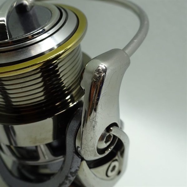 12イグジスト1003 | イシグロ公式オンラインショップ