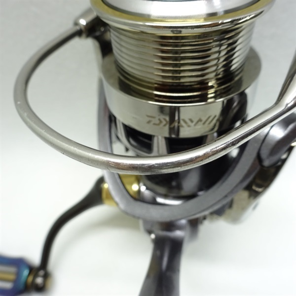 12イグジスト1003 | イシグロ公式オンラインショップ