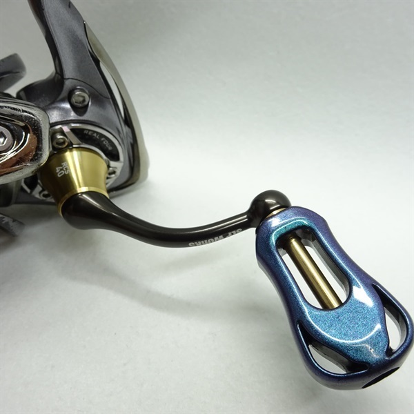 hanao様　12 イグジスト　1003 12イグジスト1003 | イシグロ公式オンラインショップ