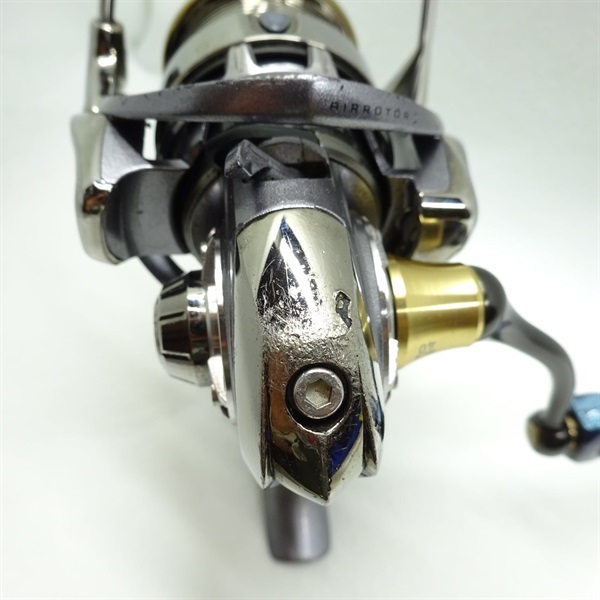 12イグジスト1003 | イシグロ公式オンラインショップ